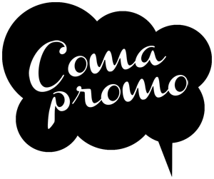 Comapromo.com