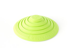 Blockystar Ovni DoorStop WindowStop Green