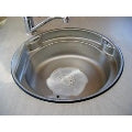 Dossil Sink Plug Strainer