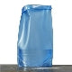 Folding Vase LE SACK Trendform Choice Color