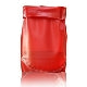 Folding Vase LE SACK Trendform Choice Color