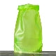 Folding Vase LE SACK Trendform Choice Color