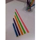 Load image into Gallery viewer, Seal Sticks Reusable Bag Sealer Fresh Food Sealed Bag Preservation Organizer Anylock
