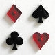 Magnets Strong SwissMade Trendform Choice Pack Design