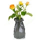 Load image into Gallery viewer, Folding Vase LE SACK Trendform Choice Color
