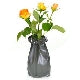 Folding Vase LE SACK Trendform Choice Color