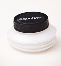Load image into Gallery viewer, Aquatina Collapsible Water Bottle 500ml
