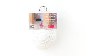 Blockystar Ovni Door Stops Wedges WindowStop Choice Color