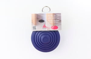 Blockystar Ovni Door Stops Wedges WindowStop Choice Color