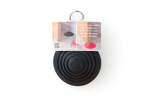 Blockystar Ovni Door Stops Wedges WindowStop Choice Color