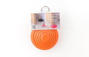 Blockystar Ovni Door Stops Wedges WindowStop Choice Color