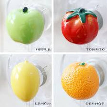 Load image into Gallery viewer, Multipurpose Hanger Hook Suction Appel Dehub
