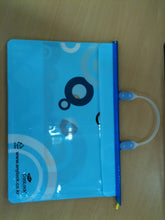 Load image into Gallery viewer, Anylock Reusable 100% Waterproof Coolock Pocket Boat

