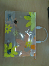 Load image into Gallery viewer, Anylock Reusable 100% Waterproof Coolock Pocket Boat
