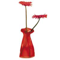 Folding Vase LE SACK Trendform Choice Color