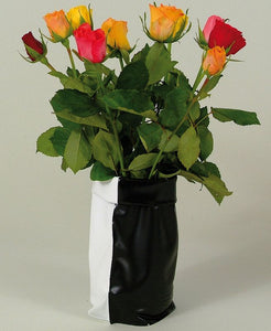 Folding Vase LE SACK Trendform Choice Color