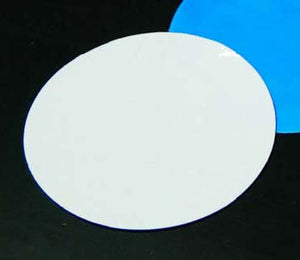 Sticker to ensure a perfect grip (Pack of 2 pcs)