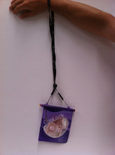 Load image into Gallery viewer, Anylock Reusable 100% Waterproof Coolock Pocket Boat
