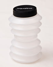 Load image into Gallery viewer, Aquatina Collapsible Water Bottle 500ml
