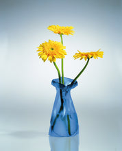 Load image into Gallery viewer, Folding Vase LE SACK Trendform Choice Color
