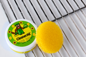 CleanerAll Ecological Universal Cleaner